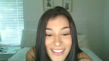 Brielle_Alexandra 26-10-2021 Porn 